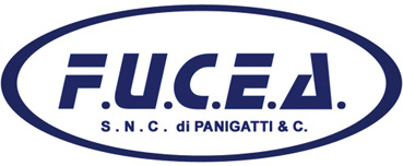 FUCEA