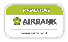 Rivenditore premium AIRBANK