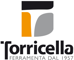 TORRICELLA