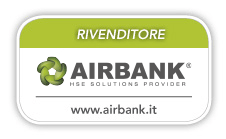 Rivenditore AIRBANK